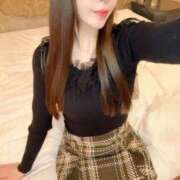 紫花(すみれ) 新しい🤍 グランドオペラ福岡