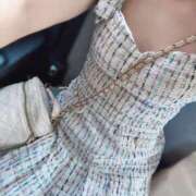 ヒメ日記 2025/08/04 13:29 投稿 ☆みなと☆ Kiseki