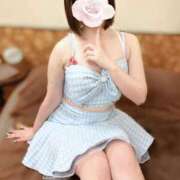 ヒメ日記 2025/08/04 15:19 投稿 ☆みなと☆ Kiseki