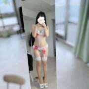 ヒメ日記 2025/08/04 18:59 投稿 ☆みなと☆ Kiseki