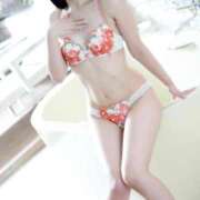 ヒメ日記 2025/08/05 23:29 投稿 ☆みなと☆ Kiseki