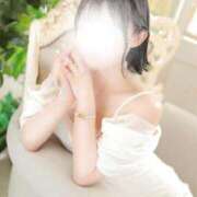 ヒメ日記 2025/08/07 10:09 投稿 ☆みなと☆ Kiseki