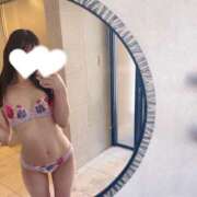 ヒメ日記 2025/08/09 17:09 投稿 ☆みなと☆ Kiseki