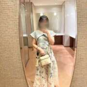 ヒメ日記 2025/08/10 13:29 投稿 ☆みなと☆ Kiseki