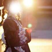 ヒメ日記 2025/08/12 23:59 投稿 ☆みなと☆ Kiseki