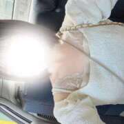 ヒメ日記 2025/08/14 11:19 投稿 ☆みなと☆ Kiseki