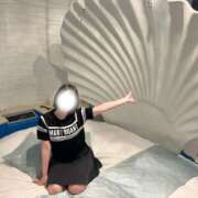 ヒメ日記 2025/08/17 01:59 投稿 ☆みなと☆ Kiseki