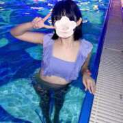 ヒメ日記 2025/08/19 23:29 投稿 ☆みなと☆ Kiseki