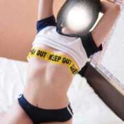 ヒメ日記 2025/08/23 17:29 投稿 ☆みなと☆ Kiseki