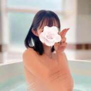 ヒメ日記 2025/08/26 18:09 投稿 ☆みなと☆ Kiseki