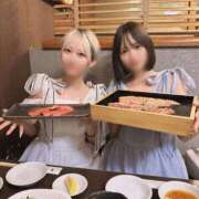 ヒメ日記 2025/08/31 19:39 投稿 ☆みなと☆ Kiseki