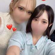 ヒメ日記 2025/09/04 21:20 投稿 ☆みなと☆ Kiseki