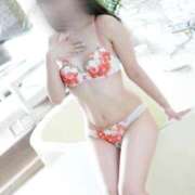 ヒメ日記 2025/09/07 09:19 投稿 ☆みなと☆ Kiseki