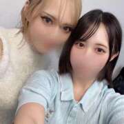 ヒメ日記 2025/09/16 15:39 投稿 ☆みなと☆ Kiseki