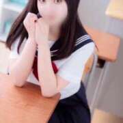 ヒメ日記 2025/09/17 12:39 投稿 ☆みなと☆ Kiseki