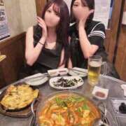 ヒメ日記 2025/09/17 23:49 投稿 ☆みなと☆ Kiseki