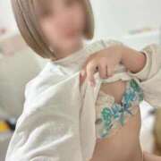 ヒメ日記 2025/09/20 20:12 投稿 ☆みなと☆ Kiseki