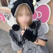 ヒメ日記 2025/09/25 09:09 投稿 ☆みなと☆ Kiseki