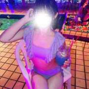 ヒメ日記 2025/09/27 15:39 投稿 ☆みなと☆ Kiseki