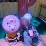 ヒメ日記 2025/09/30 20:49 投稿 ☆みなと☆ Kiseki