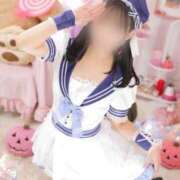 ヒメ日記 2025/10/01 11:59 投稿 ☆みなと☆ Kiseki