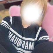 ヒメ日記 2025/10/01 21:39 投稿 ☆みなと☆ Kiseki