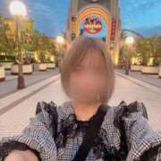 ヒメ日記 2025/10/05 18:39 投稿 ☆みなと☆ Kiseki