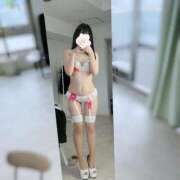 ヒメ日記 2025/10/09 17:09 投稿 ☆みなと☆ Kiseki