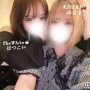 ヒメ日記 2025/10/15 13:49 投稿 ☆みなと☆ Kiseki