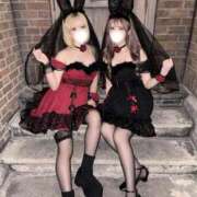 ヒメ日記 2025/10/17 14:29 投稿 ☆みなと☆ Kiseki