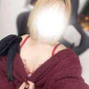 ヒメ日記 2025/10/18 21:45 投稿 ☆みなと☆ Kiseki