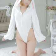 ヒメ日記 2025/10/22 17:43 投稿 ☆みなと☆ Kiseki