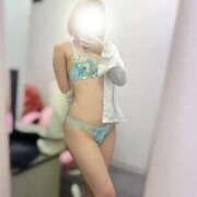 ヒメ日記 2025/10/23 00:49 投稿 ☆みなと☆ Kiseki