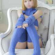 ヒメ日記 2025/10/25 19:19 投稿 ☆みなと☆ Kiseki