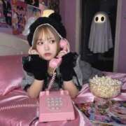 ヒメ日記 2025/11/05 17:29 投稿 ☆みなと☆ Kiseki