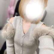 ヒメ日記 2025/11/06 02:29 投稿 ☆みなと☆ Kiseki