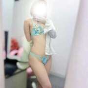 ヒメ日記 2025/11/06 17:20 投稿 ☆みなと☆ Kiseki