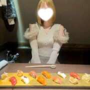 ヒメ日記 2025/11/09 16:29 投稿 ☆みなと☆ Kiseki