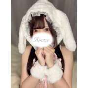 ヒメ日記 2025/08/07 19:22 投稿 ひなせ E+アイドルスクール品川店