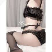 ヒメ日記 2025/08/08 21:16 投稿 ひなせ E+アイドルスクール品川店