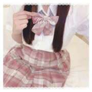 ヒメ日記 2025/09/07 20:32 投稿 ひなせ E+アイドルスクール品川店