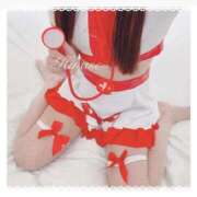 ヒメ日記 2025/10/19 07:22 投稿 ひなせ E+アイドルスクール品川店