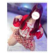 ヒメ日記 2025/11/01 23:12 投稿 ひなせ E+アイドルスクール品川店