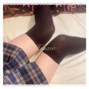 ヒメ日記 2025/12/27 21:19 投稿 ひなせ E+アイドルスクール品川店