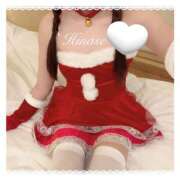 ひなせ おねぼうさん E+アイドルスクール品川店