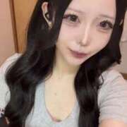 ヒメ日記 2025/08/03 07:10 投稿 桜井 みずき Neo Elegance（ネオエレガンス）