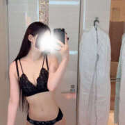 ヒメ日記 2025/08/08 11:40 投稿 桜井 みずき Neo Elegance（ネオエレガンス）