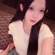 ヒメ日記 2025/08/10 18:10 投稿 桜井 みずき Neo Elegance（ネオエレガンス）