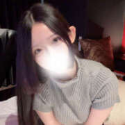 ヒメ日記 2025/08/11 00:10 投稿 桜井 みずき Neo Elegance（ネオエレガンス）