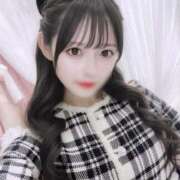 ヒメ日記 2026/03/05 11:47 投稿 IRIA GRAND STAGE